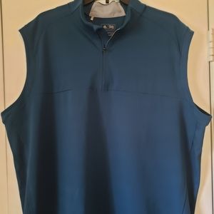 Adidas Golf Vest